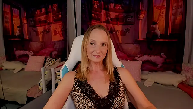 Snapshot of ScarlettPalmer chatting on 05/13/26, 10:56 ScarlettPalmer online show from 05/13/26, 10:56