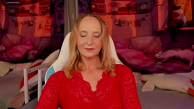 Snapshot of ScarlettPalmer chatting on 06/11/26, 10:57 ScarlettPalmer online show from 06/11/26, 10:57