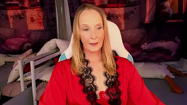 Snapshot of ScarlettPalmer chatting on 06/20/26, 11:02 ScarlettPalmer online show from 06/20/26, 11:02