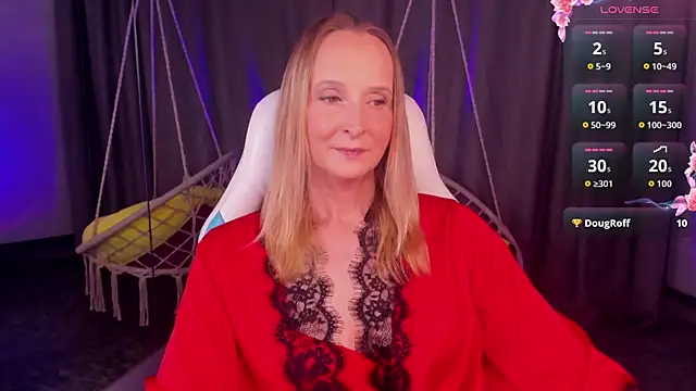 Snapshot of ScarlettPalmer chatting on 07/04/26, 10:10 ScarlettPalmer online show from 07/04/26, 10:10