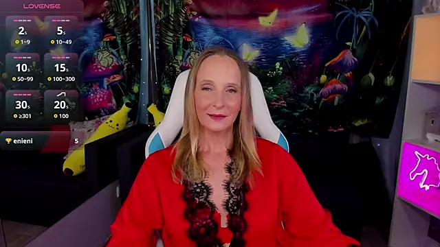 Snapshot of ScarlettPalmer chatting on 08/02/26, 10:14 ScarlettPalmer online show from 08/02/26, 10:14