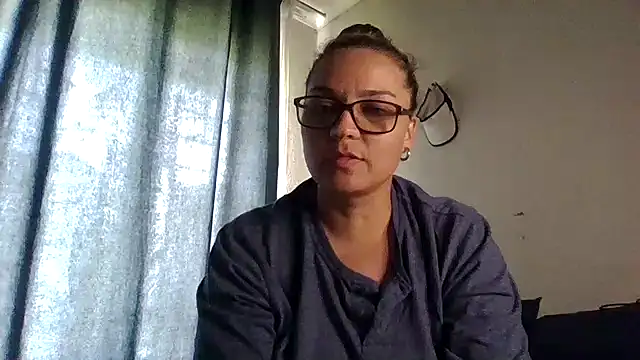 Snapshot of lilMissMarli chatting on 01/09/26, 08:50 lilMissMarli online show from 01/09/26, 08:50