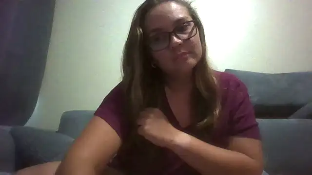 Snapshot of lilMissMarli chatting on 01/10/26, 11:01 lilMissMarli online show from 01/10/26, 11:01