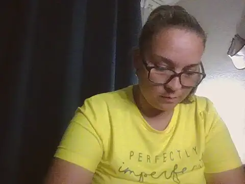 Snapshot of lilMissMarli chatting on 01/11/26, 06:35 lilMissMarli online show from 01/11/26, 06:35