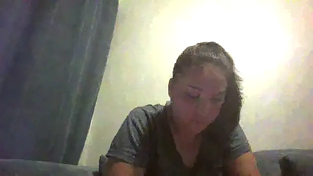 Snapshot of lilMissMarli chatting on 03/24/26, 06:29 lilMissMarli online show from 03/24/26, 06:29