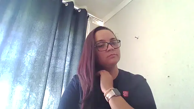Snapshot of lilMissMarli chatting on 04/08/26, 08:14 lilMissMarli online show from 04/08/26, 08:14