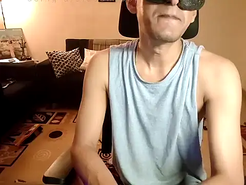 Andy James181 online show from 05/15/26, 07:43