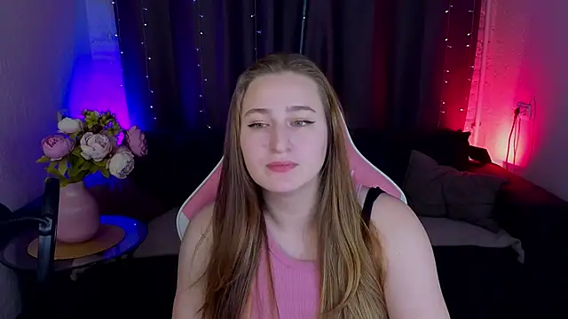 Sofi Mell online show from 10/31/25, 12:28