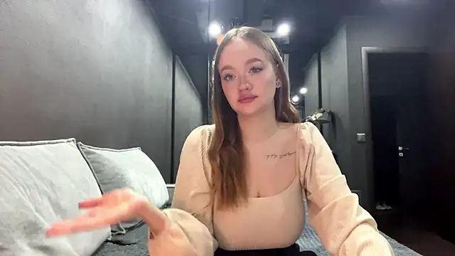 SecretGerl baby2007 online show from 11/11/25, 04:18