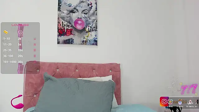 natacha ferrer1 online show from 04/25/26, 02:36