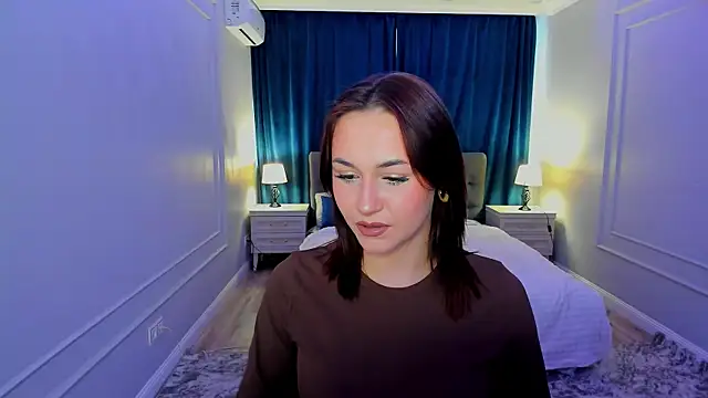 MakeYoueHappy online show from 01/13/26, 11:48