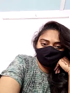 Snapshot of girl999 chatting on 03/23/26, 09:24 girl999 online show from 03/23/26, 09:24