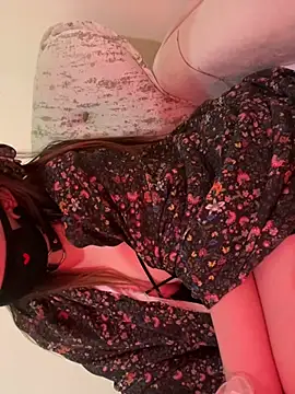 Snapshot of Soso-bigass chatting on 04/04/26, 09:56 Soso-bigass online show from 04/04/26, 09:56