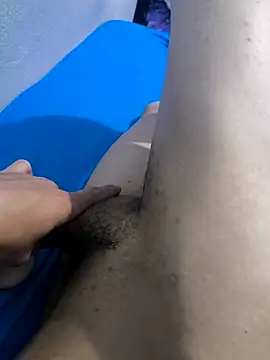 Snapshot of Renatomendes07H chatting on 01/10/26, 06:20 Renatomendes07H online show from 01/10/26, 06:20