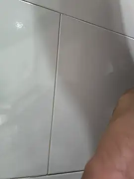 Snapshot of Renatomendes07H chatting on 01/11/26, 07:41 Renatomendes07H online show from 01/11/26, 07:41