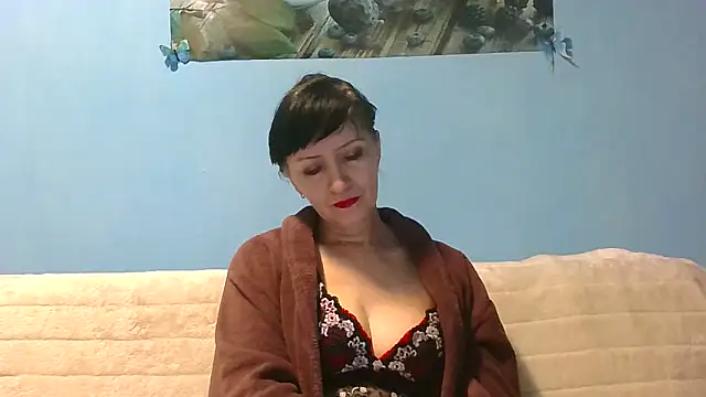 IffetLove42 online show from 04/30/26, 08:57
