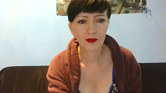 IffetLove42 online show from 06/20/26, 07:11