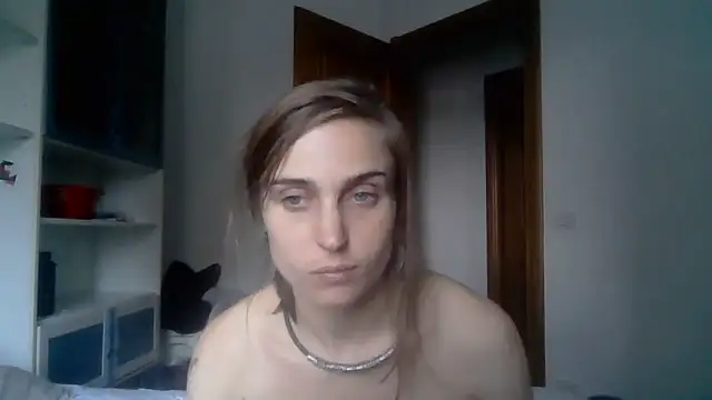 SinnEmily online show from 03/03/26, 04:24