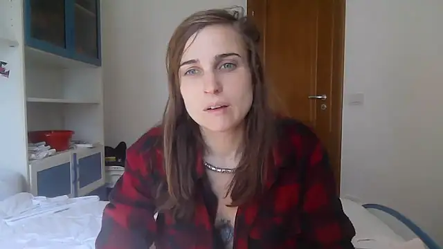 SinnEmily online show from 03/18/26, 10:18