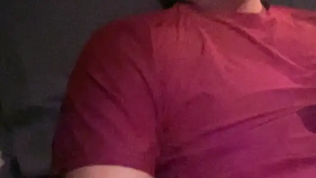 3legsG online show from 04/06/26, 09:16