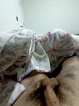 Snapshot of Mstfaavan64 chatting on 01/08/26, 02:47 Mstfaavan64 online show from 01/08/26, 02:47