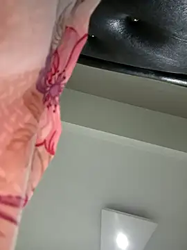 Snapshot of Mstfaavan64 chatting on 01/16/26, 03:38 Mstfaavan64 online show from 01/16/26, 03:38