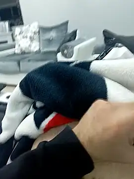 Snapshot of Mstfaavan64 chatting on 01/17/26, 10:13 Mstfaavan64 online show from 01/17/26, 10:13