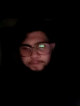 Snapshot of Mstfaavan64 chatting on 02/05/26, 11:20 Mstfaavan64 online show from 02/05/26, 11:20