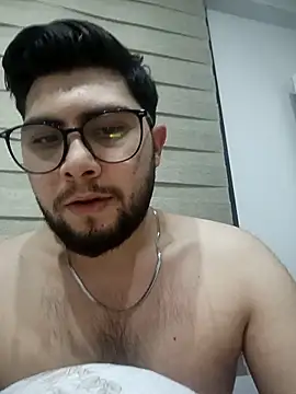 Snapshot of Mstfaavan64 chatting on 02/25/26, 10:30 Mstfaavan64 online show from 02/25/26, 10:30