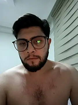 Snapshot of Mstfaavan64 chatting on 03/12/26, 07:31 Mstfaavan64 online show from 03/12/26, 07:31