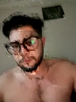 Snapshot of Mstfaavan64 chatting on 03/22/26, 08:23 Mstfaavan64 online show from 03/22/26, 08:23