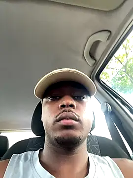 negrinho5 online show from 10/27/25, 12:31