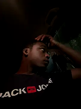 negrinho5 online show from 11/03/25, 08:43