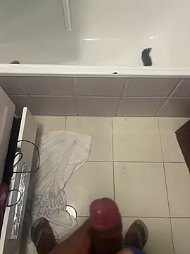 negrinho5 online show from 04/05/26, 01:36