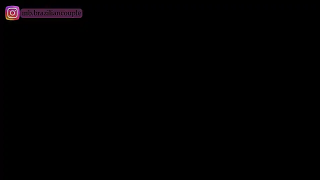 MaryahBlanc online show from 04/23/26, 12:29