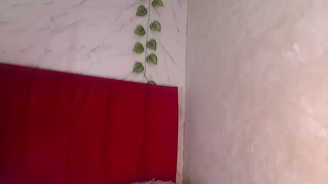 amandacanelacm online show from 04/25/26, 03:42
