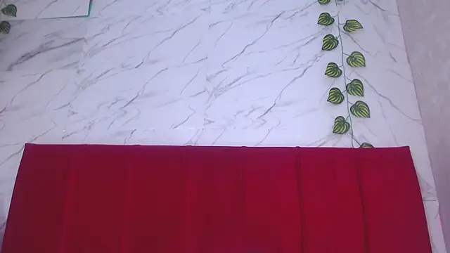 amandacanelacm online show from 06/14/26, 02:24
