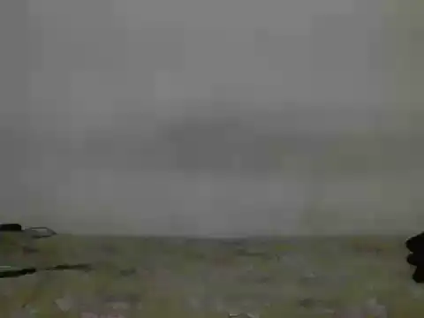 alexwhitestraight7 online show from 05/21/26, 03:41