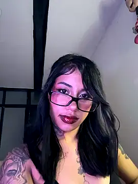  Katica-Vip  online show from 12/14/25, 03:23