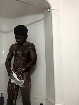 TheRealKnottiHead online show from 11/01/25, 09:33