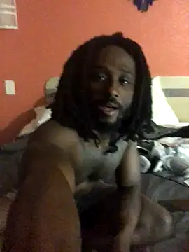 TheRealKnottiHead online show from 11/16/25, 01:22