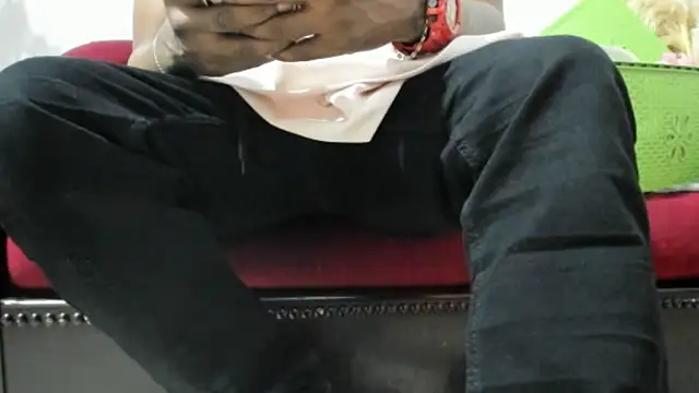 hathor  01 online show from 11/06/25, 03:51