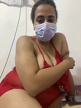 WildNour online show from 11/11/25, 03:12