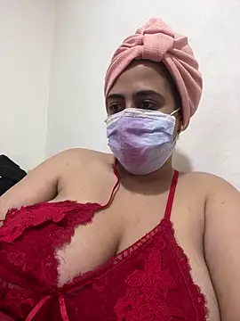 Snapshot of WildNour chatting on 02/28/26, 01:45 WildNour online show from 02/28/26, 01:45