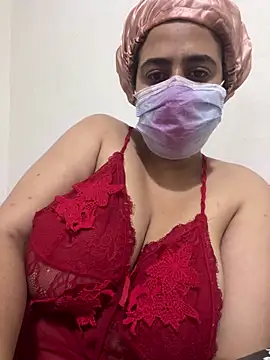 Snapshot of WildNour chatting on 03/03/26, 12:55 WildNour online show from 03/03/26, 12:55