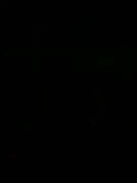 Snapshot of WildNour chatting on 04/01/26, 02:14 WildNour online show from 04/01/26, 02:14