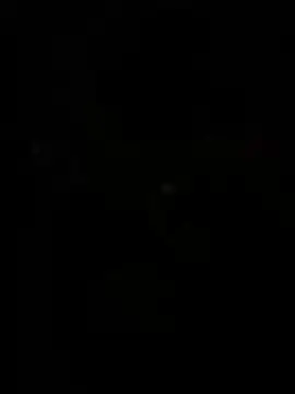 Snapshot of WildNour chatting on 04/13/26, 11:05 WildNour online show from 04/13/26, 11:05