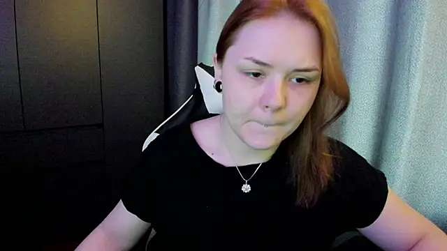 sophia lix online show from 03/12/26, 10:10