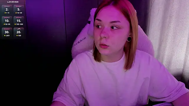 sophia lix online show from 05/25/26, 06:30