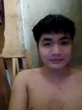 hot chieaxxx online show from 04/30/26, 04:52